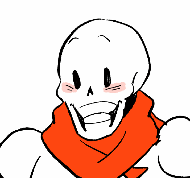 The Great Papyrus